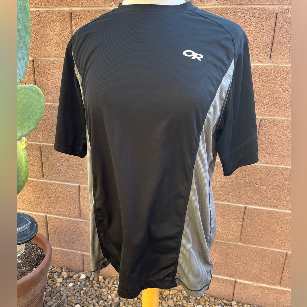 Men's Outdoor Research Shirt